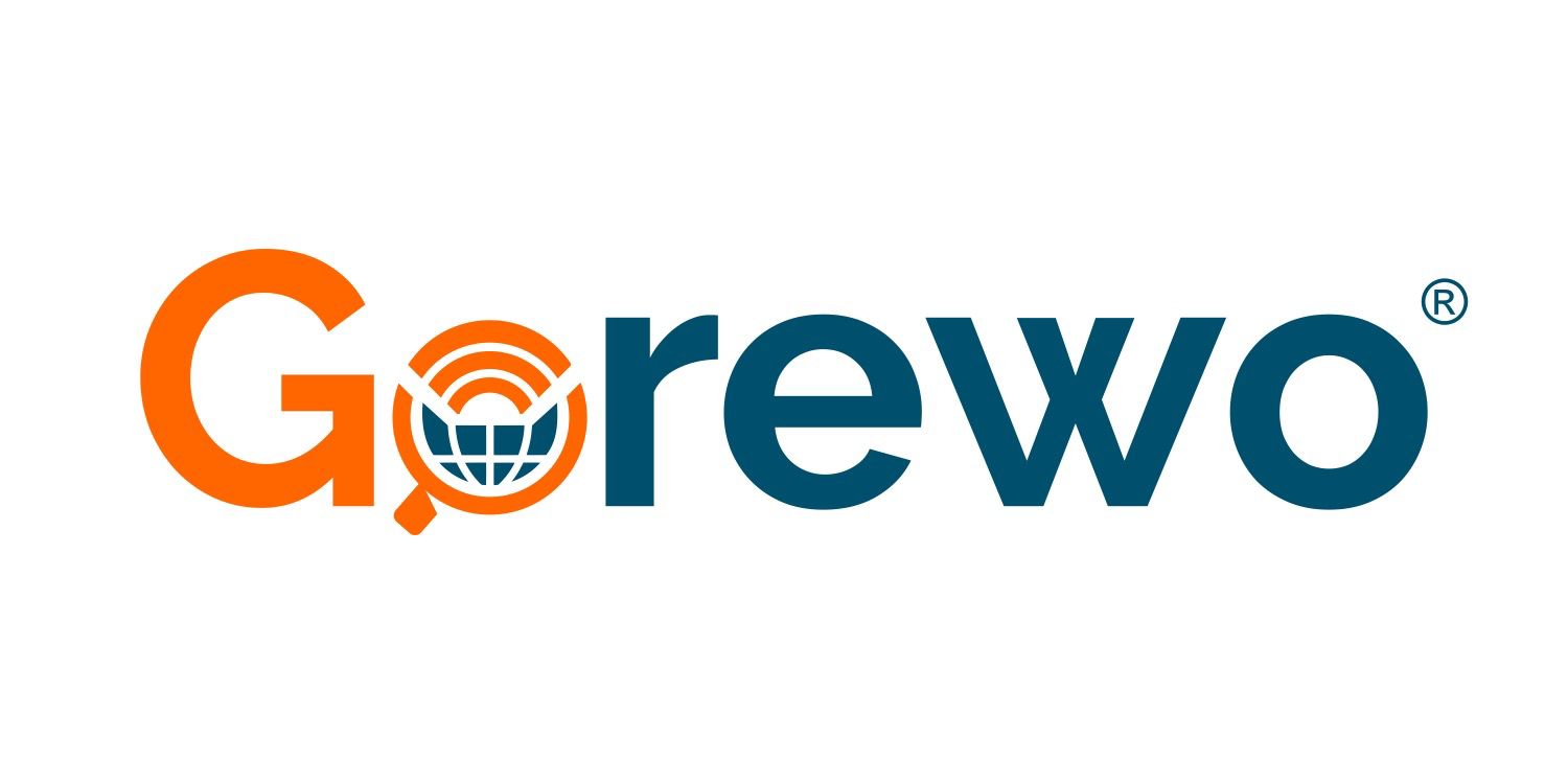 Gorewo